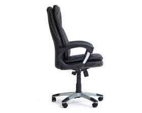 Кресло COMFORT images