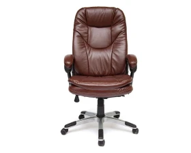 Кресло COMFORT images