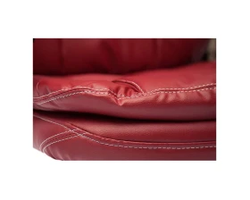 Кресло COMFORT images