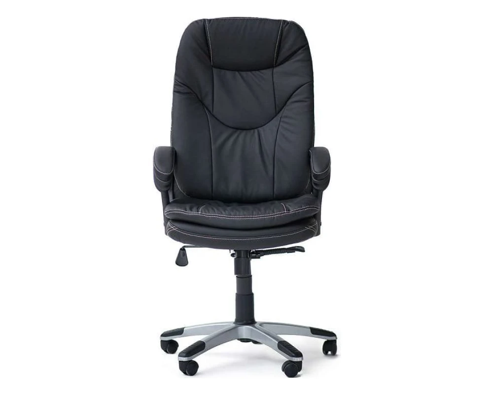 Кресло COMFORT
