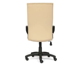 Кресло DAVOS images