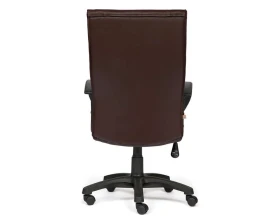 Кресло DAVOS images