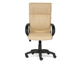 Кресло DAVOS images