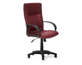 Кресло DAVOS images