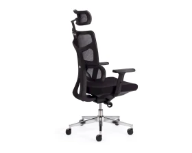 Кресло MESH-11HR images