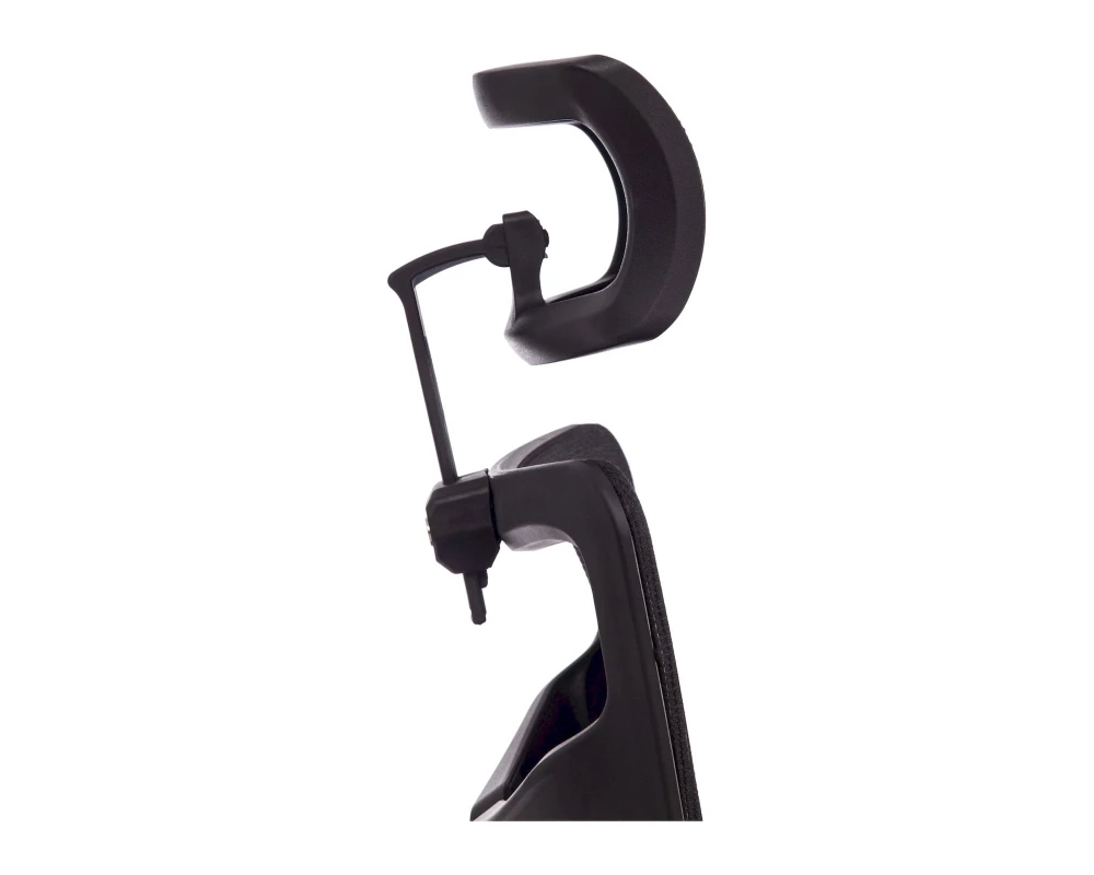 Кресло MESH-11HR