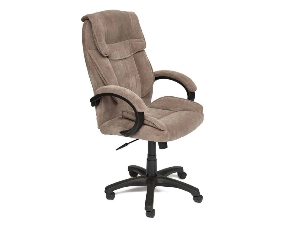 Кресло OREON флок