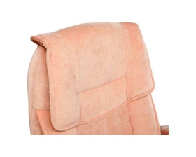 Кресло OREON флок images