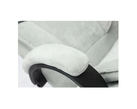 Кресло OREON флок images