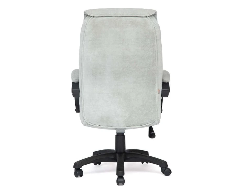 Кресло OREON флок