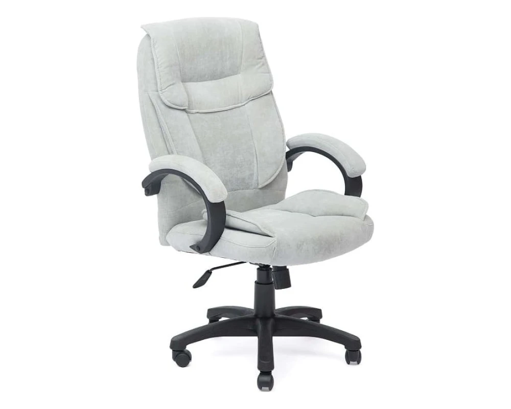 Кресло OREON флок