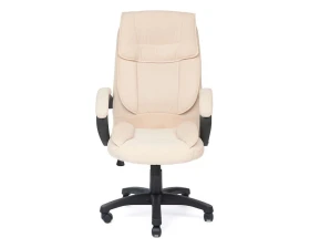 Кресло OREON флок images