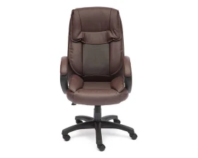 Кресло OREON images