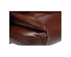 Кресло OREON images