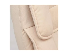 Кресло OREON images