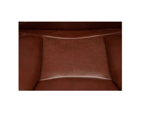 Кресло OREON images