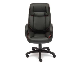 Кресло OREON images