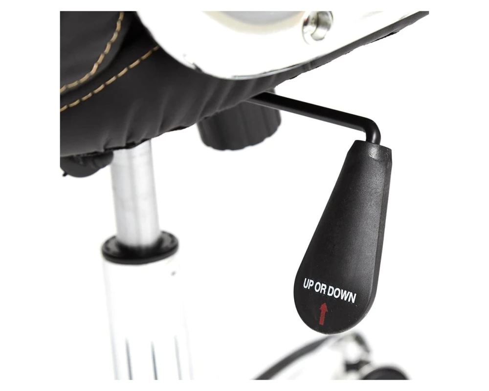 Кресло SOFTY Lux