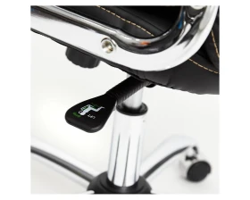 Кресло SOFTY Lux images