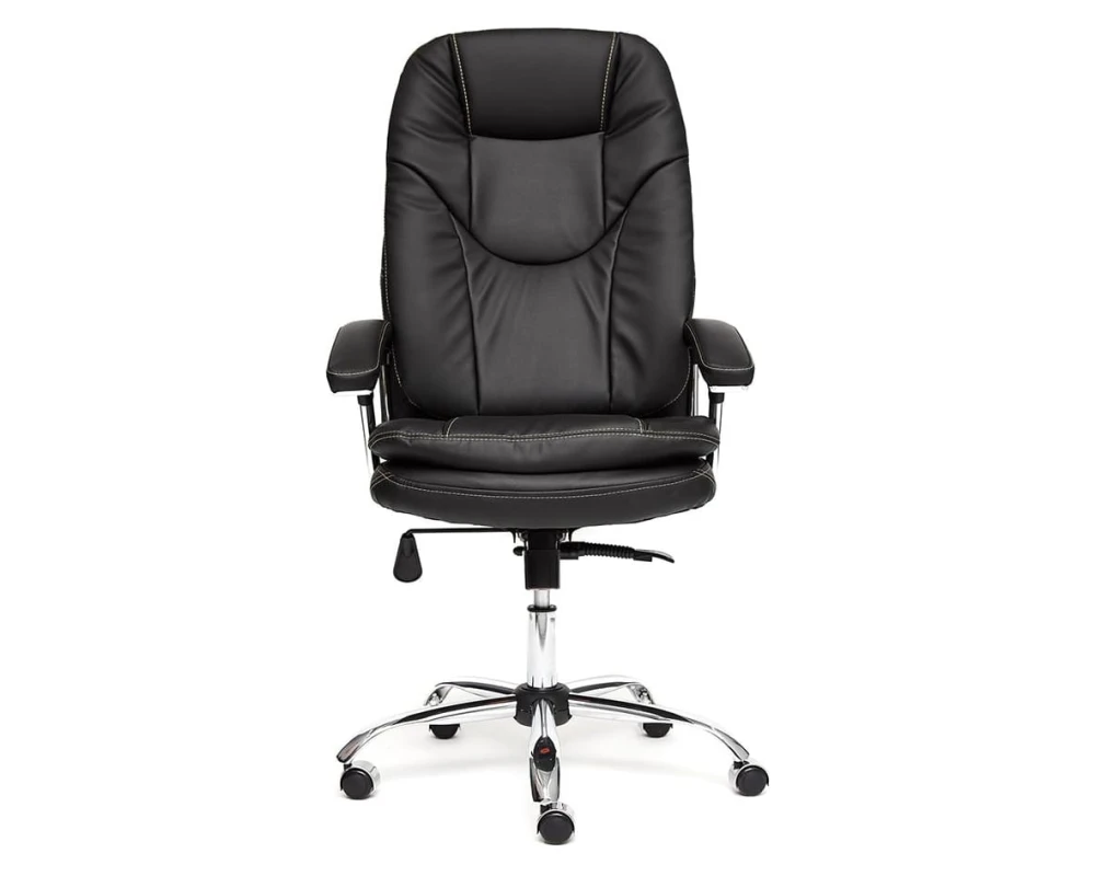 Кресло SOFTY Lux