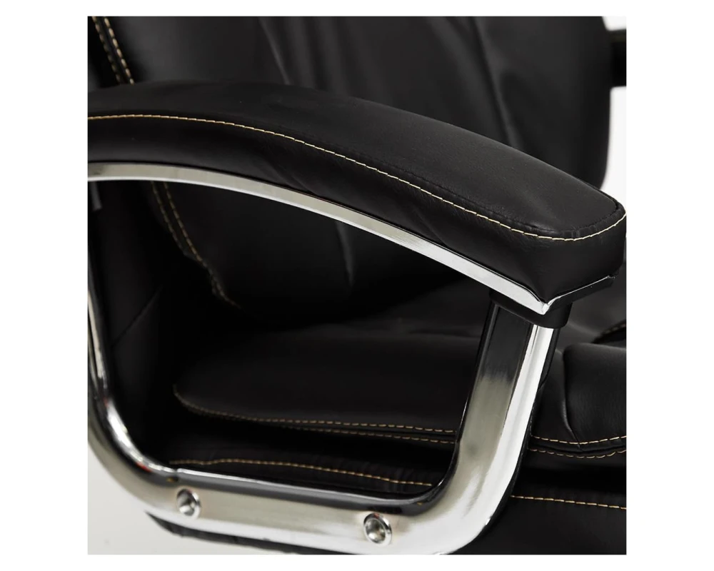 Кресло SOFTY Lux