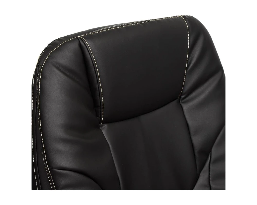 Кресло SOFTY Lux