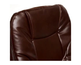 Кресло SOFTY Lux images