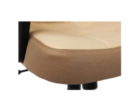 Кресло TRENDY images