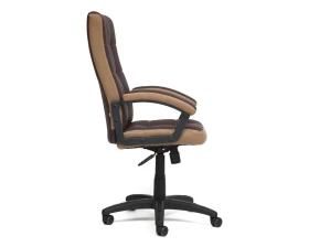 Кресло TRENDY images