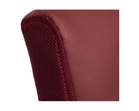 Кресло TRENDY images