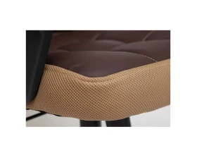 Кресло TRENDY images