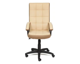 Кресло TRENDY images