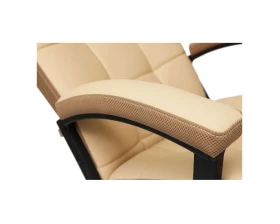 Кресло TRENDY images