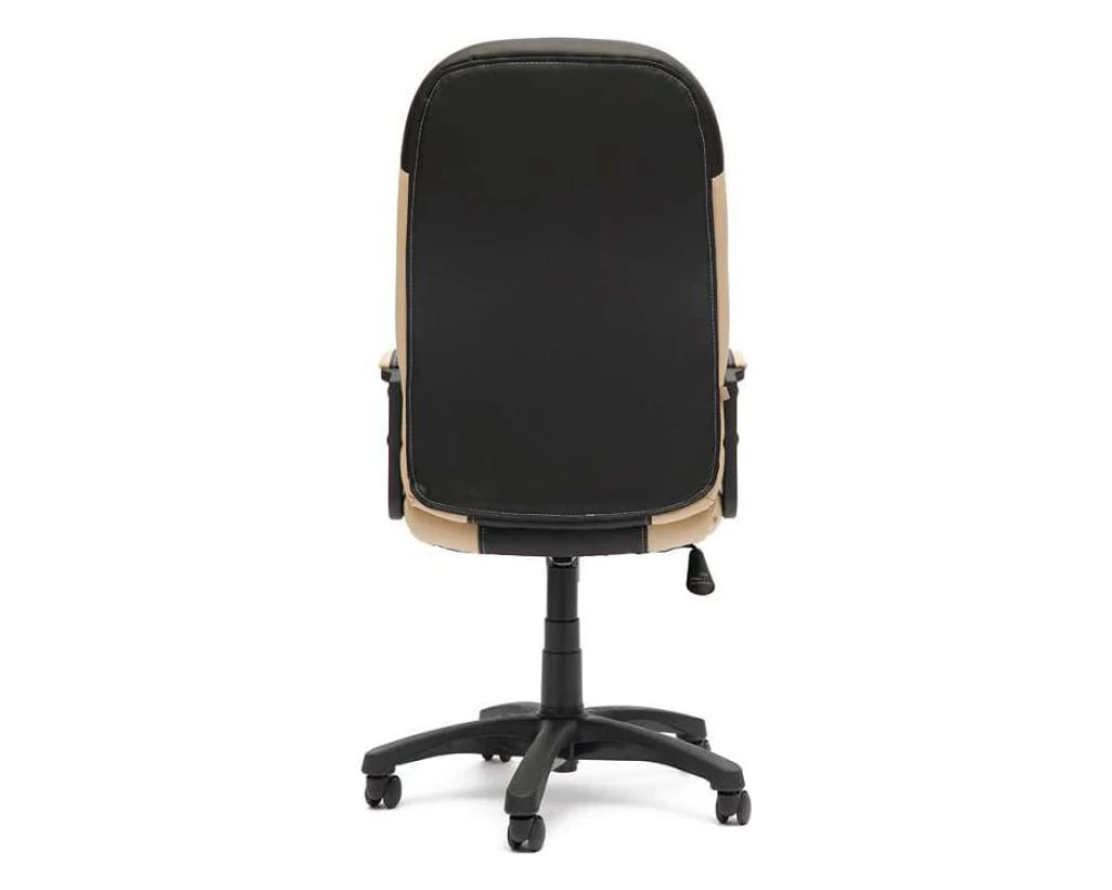 Кресло TWISTER