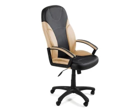 Кресло TWISTER images