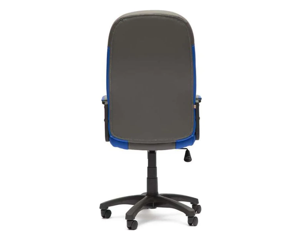 Кресло TWISTER