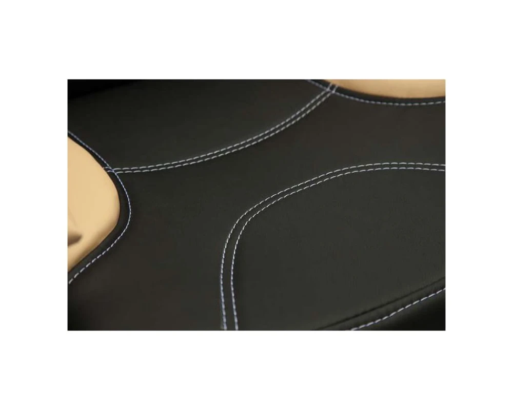 Кресло TWISTER