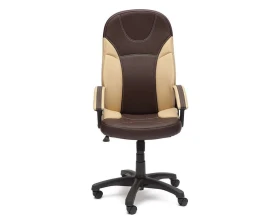 Кресло TWISTER images