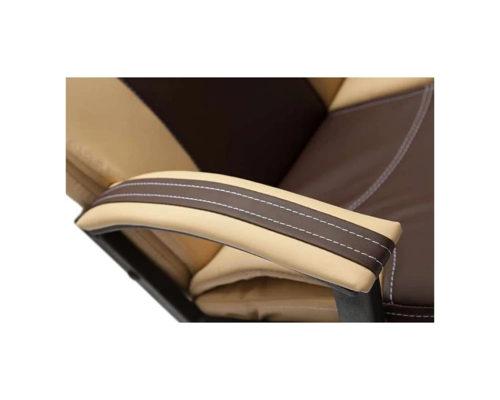 Кресло TWISTER