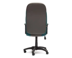 Кресло TWISTER images