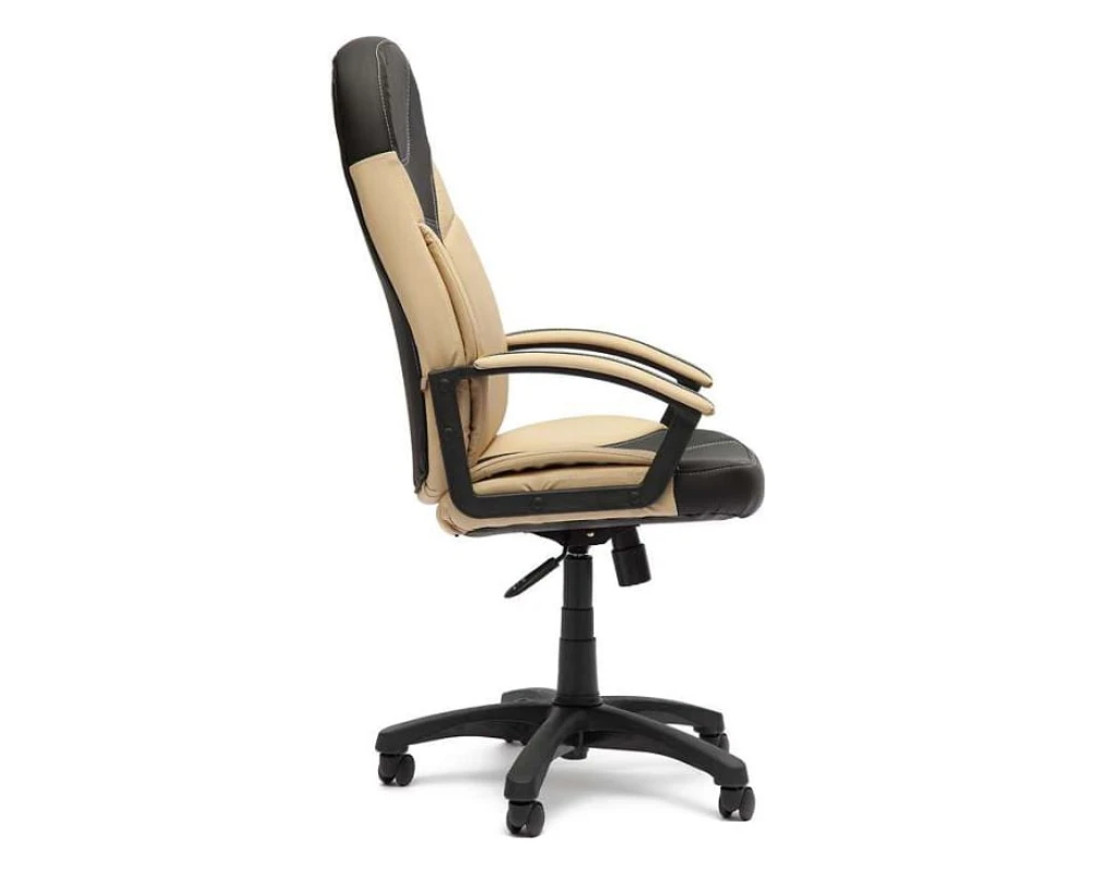 Кресло TWISTER