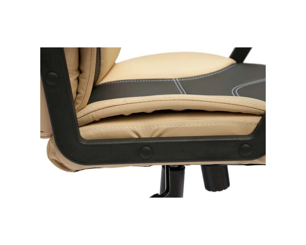 Кресло TWISTER