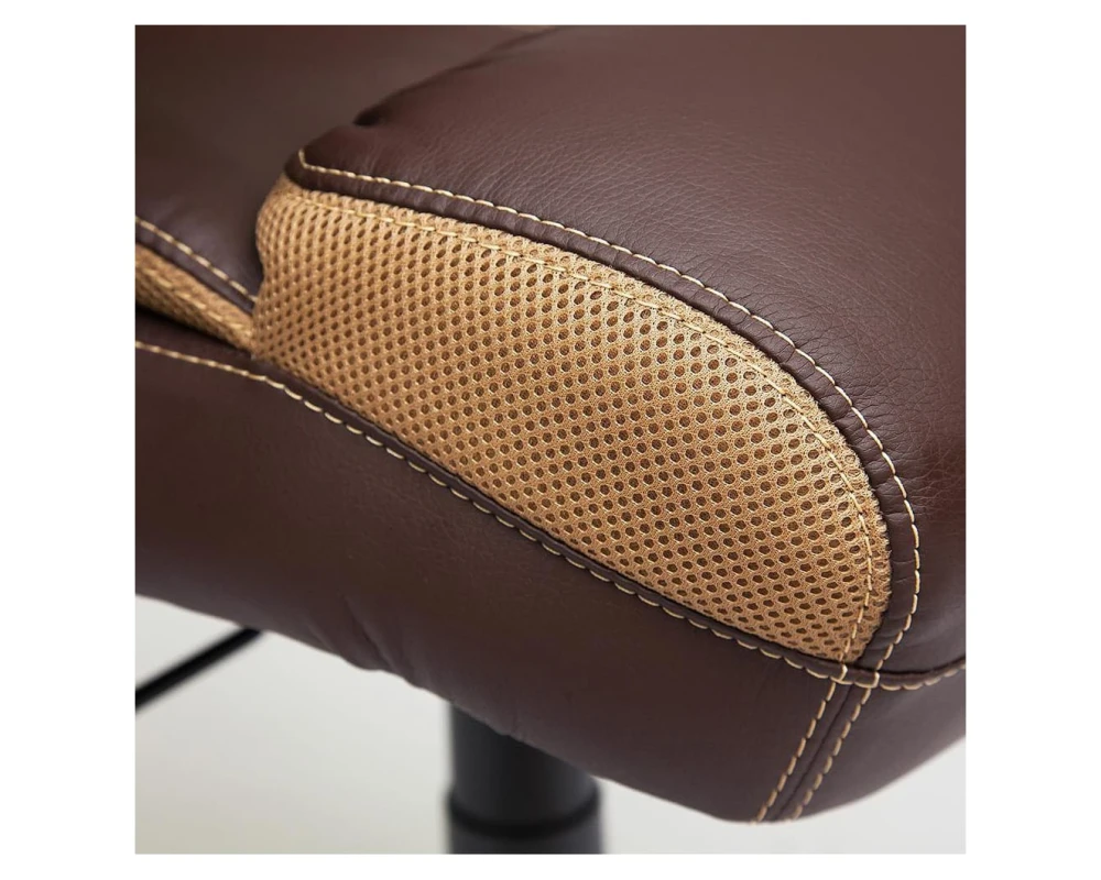 Кресло CAMBRIDGE