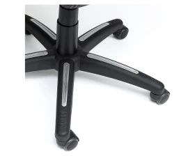 Кресло CAMBRIDGE images