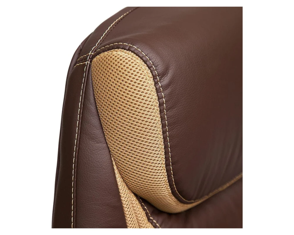 Кресло CAMBRIDGE