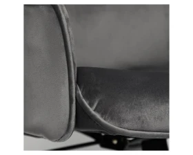 Кресло CHARM images