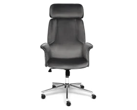 Кресло CHARM images