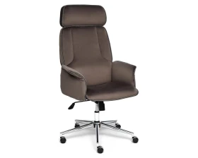 Кресло CHARM images