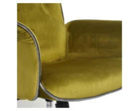 Кресло CHARM images