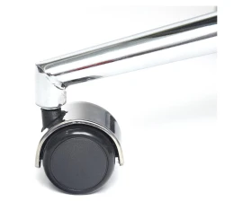 Кресло CHARM images